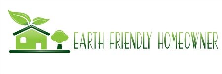 Earth Friendly Homeowner