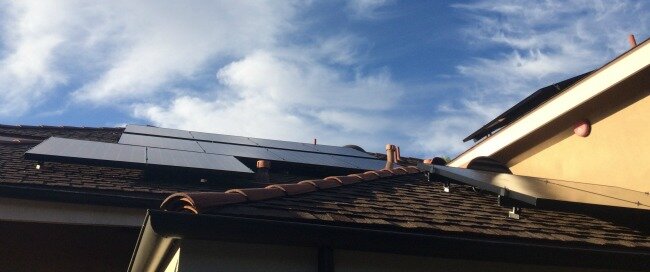 Ep10: Alternative Energy with Rob Avis